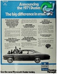 Chrysler 1970 39.jpg